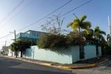 220 Calle Prudencio Quiñones - Photo 1