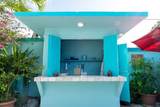 220 Calle Prudencio Quiñones - Photo 10