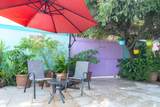 220 Calle Prudencio Quiñones - Photo 11