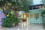 220 Calle Prudencio Quiñones - Photo 12