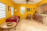 220 Calle Prudencio Quiñones - Photo 13