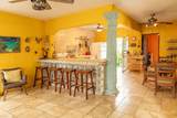 220 Calle Prudencio Quiñones - Photo 14