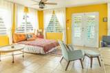 220 Calle Prudencio Quiñones - Photo 16