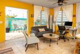 220 Calle Prudencio Quiñones - Photo 17