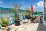 220 Calle Prudencio Quiñones - Photo 18