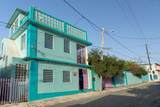 220 Calle Prudencio Quiñones - Photo 2