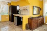 220 Calle Prudencio Quiñones - Photo 20