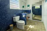 220 Calle Prudencio Quiñones - Photo 22