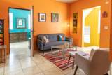 220 Calle Prudencio Quiñones - Photo 24