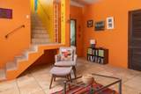 220 Calle Prudencio Quiñones - Photo 25