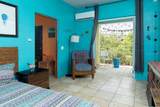 220 Calle Prudencio Quiñones - Photo 26