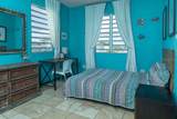 220 Calle Prudencio Quiñones - Photo 27