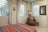220 Calle Prudencio Quiñones - Photo 28