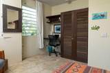 220 Calle Prudencio Quiñones - Photo 29