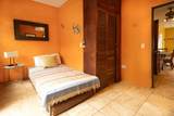 220 Calle Prudencio Quiñones - Photo 32