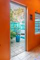 220 Calle Prudencio Quiñones - Photo 33