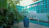 220 Calle Prudencio Quiñones - Photo 34