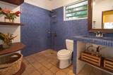 220 Calle Prudencio Quiñones - Photo 35