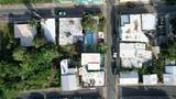 220 Calle Prudencio Quiñones - Photo 36