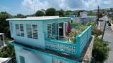 220 Calle Prudencio Quiñones - Photo 4