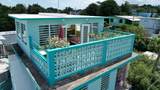 220 Calle Prudencio Quiñones - Photo 5