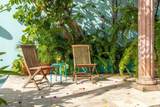 220 Calle Prudencio Quiñones - Photo 7
