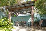220 Calle Prudencio Quiñones - Photo 8
