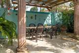 220 Calle Prudencio Quiñones - Photo 9