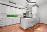 388 Dorado Beach East - Photo 11