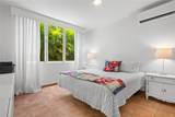 388 Dorado Beach East - Photo 15