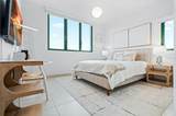9000 Blvd Rio Mar - Photo 10