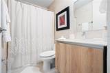 9000 Blvd Rio Mar - Photo 12