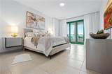 9000 Blvd Rio Mar - Photo 13