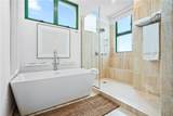 9000 Blvd Rio Mar - Photo 14