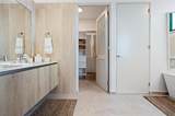 9000 Blvd Rio Mar - Photo 15