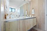 9000 Blvd Rio Mar - Photo 16