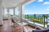 9000 Blvd Rio Mar - Photo 17