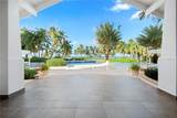 9000 Blvd Rio Mar - Photo 18