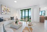 9000 Blvd Rio Mar - Photo 2
