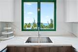 9000 Blvd Rio Mar - Photo 5