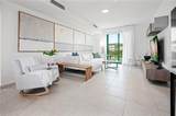 9000 Blvd Rio Mar - Photo 7