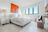 9000 Blvd Rio Mar - Photo 8