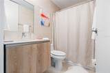 9000 Blvd Rio Mar - Photo 9