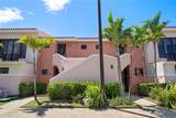 185 Candelero Drive - Photo 1