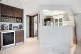2008 España Street - Photo 10
