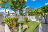 2008 España Street - Photo 18