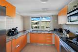 2008 España Street - Photo 26
