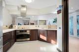 2008 España Street - Photo 7