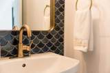 Carr 115 D15 Punta Del Mar Beach Village - Photo 19