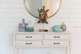 Carr 115 D15 Punta Del Mar Beach Village - Photo 21